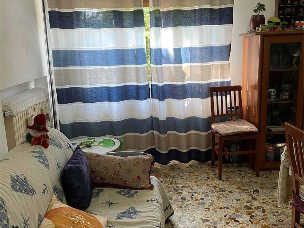 Appartamento a Reggio emilia - Foto 4
