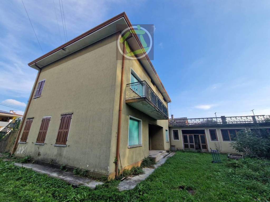 Appartamento a Cordenons - Foto 2