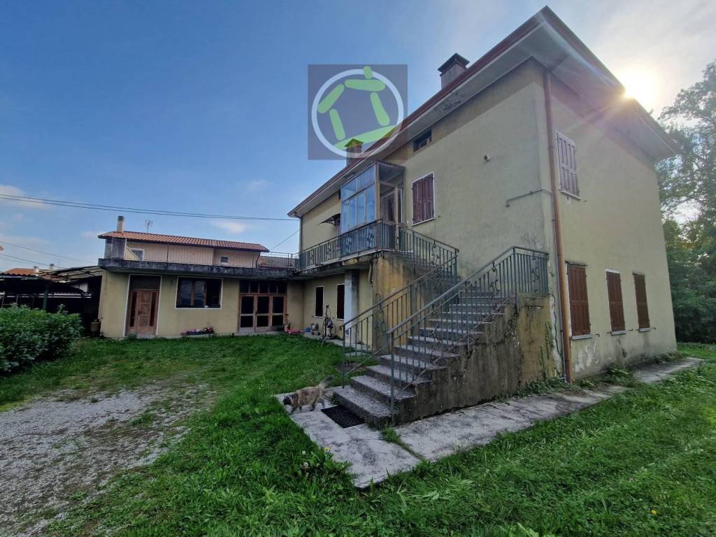 Appartamento a Cordenons - Foto 3