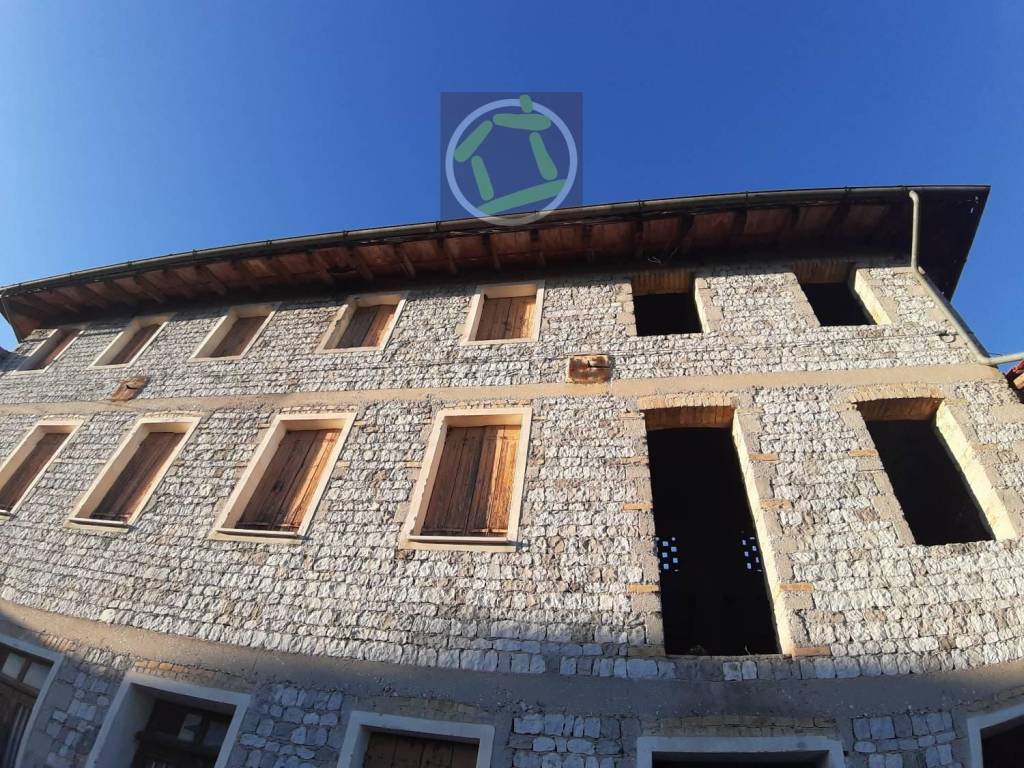 Rustico / casale a Cordenons - Foto 3