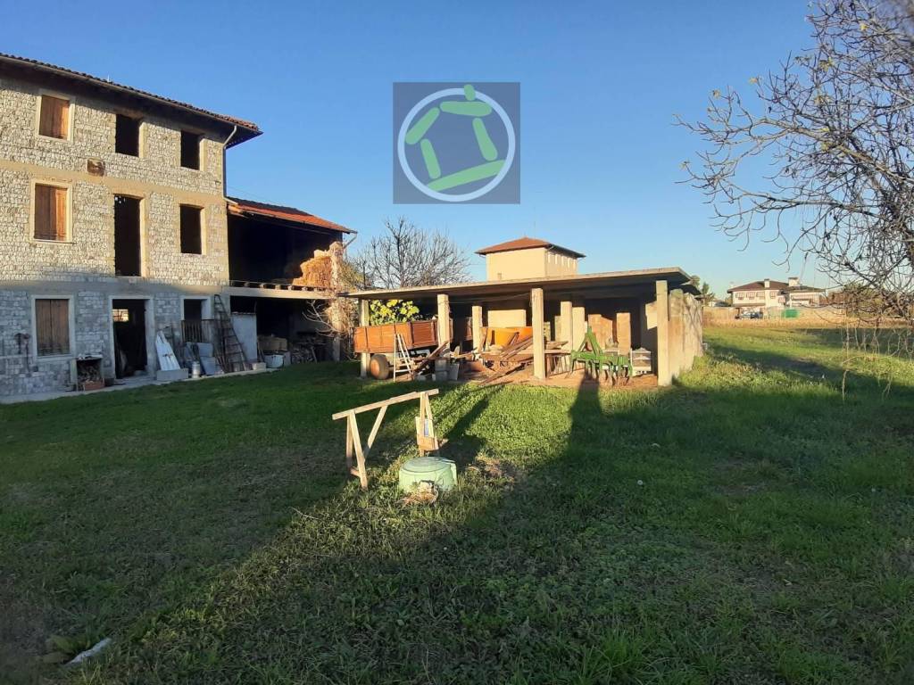 Rustico / casale a Cordenons - Foto 4