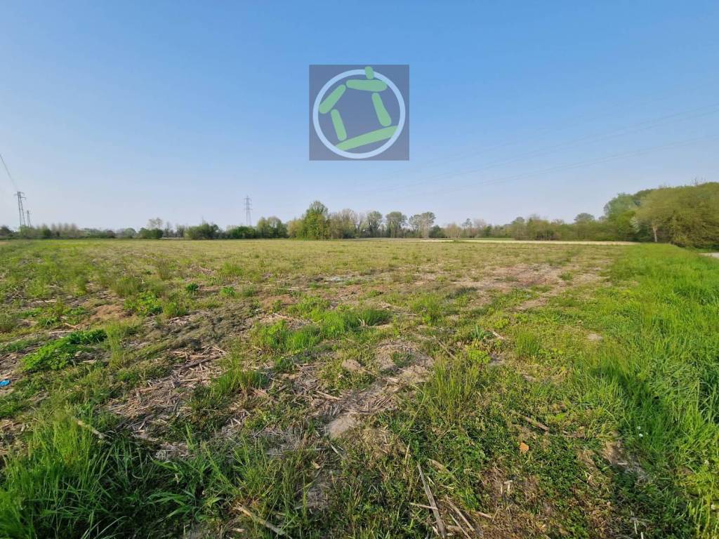 Terreno a Cordenons - Foto 3