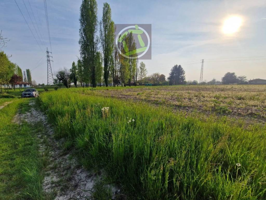 Terreno a Cordenons - Foto 5