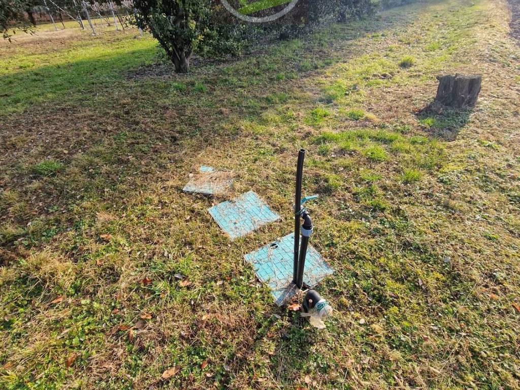 Terreno a Cordenons - Foto 4