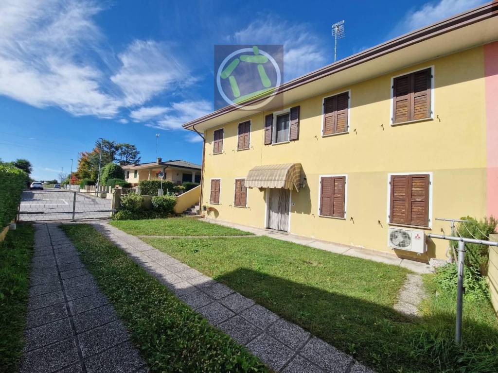 Villa a Cordenons - Foto 2