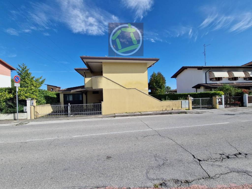Villa a Cordenons - Foto 4