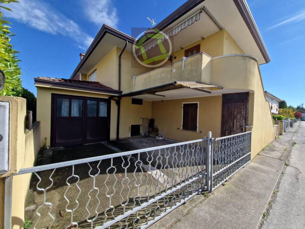 Villa a Cordenons - Foto 5