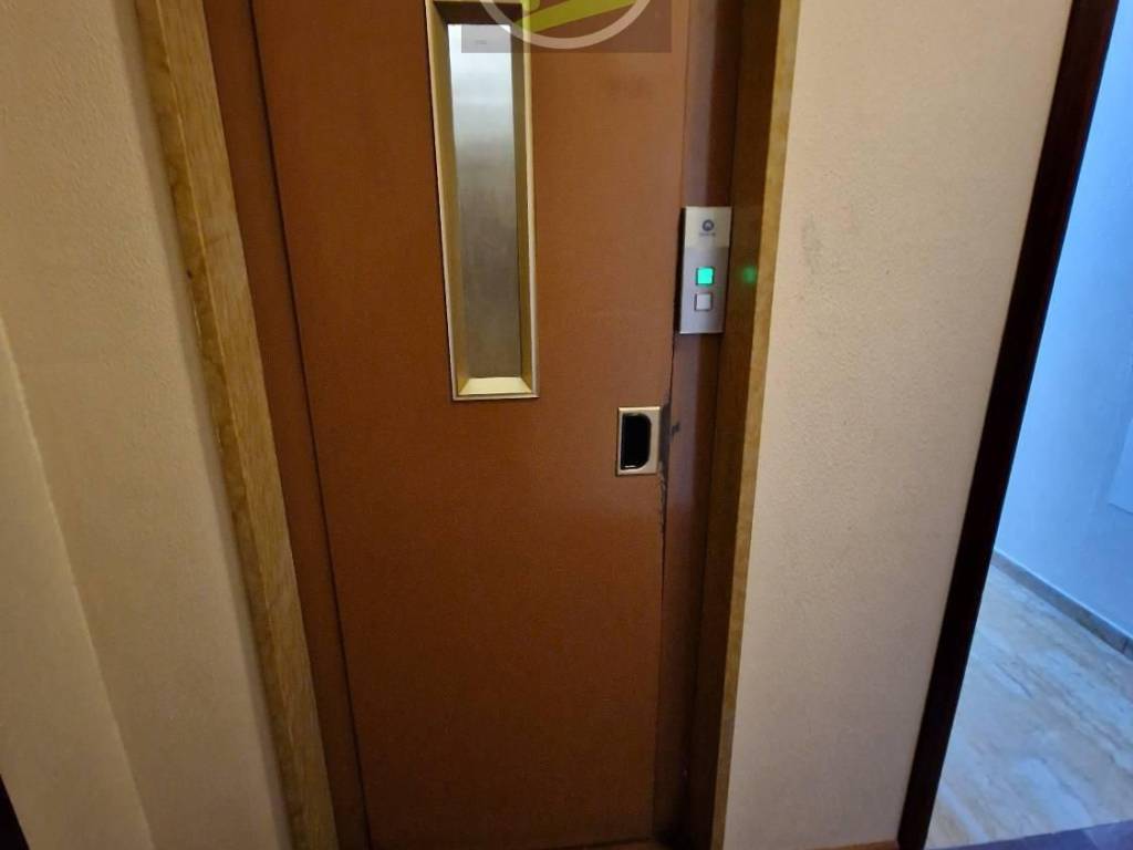 Appartamento a Pordenone in Via Molinari, 59 - Foto 4