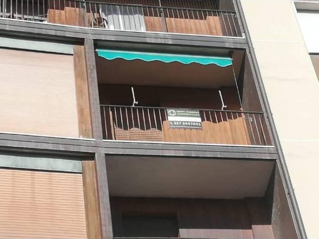 Appartamento a Pordenone in Via Molinari, 59 - Foto 5