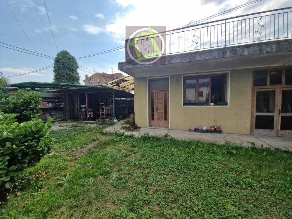 Casa indipendente a Cordenons - Foto 4