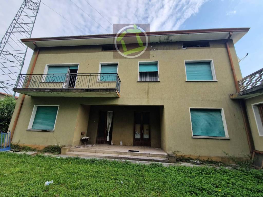 Casa indipendente a Cordenons - Foto 5
