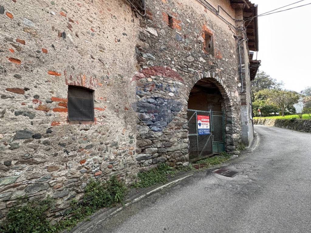 Villetta a schiera a Roppolo in Via Salomone, 12 - Foto 3