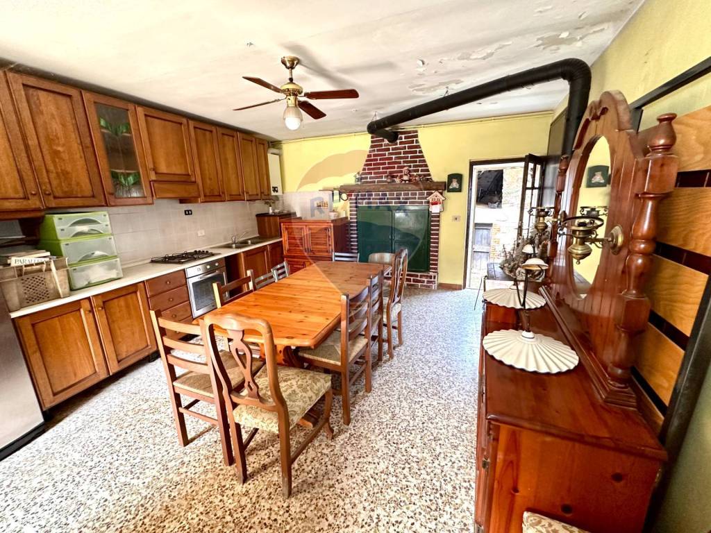 Villetta a schiera a Roppolo in Via Salomone, 12 - Foto 4