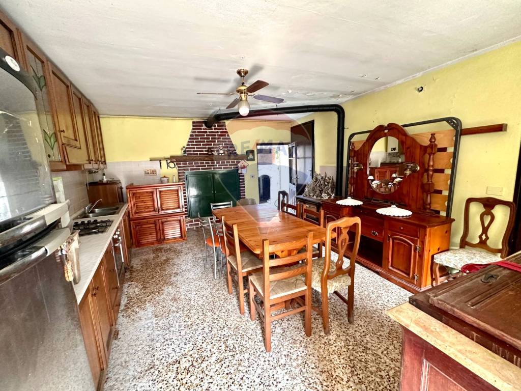 Villetta a schiera a Roppolo in Via Salomone, 12 - Foto 5