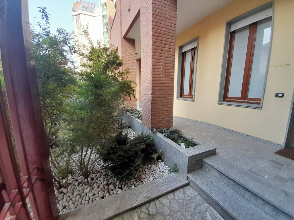 Immobile a Novara in Via Pietro Custodi - Foto 3