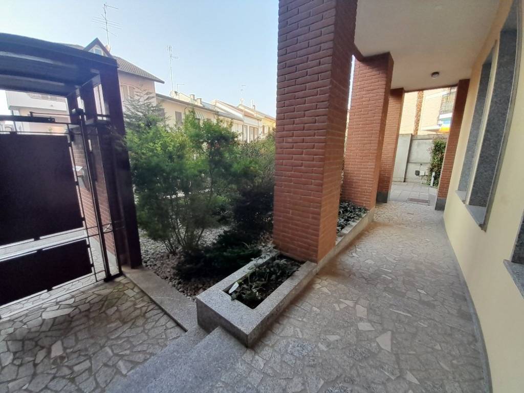 Immobile a Novara in Via Pietro Custodi - Foto 4
