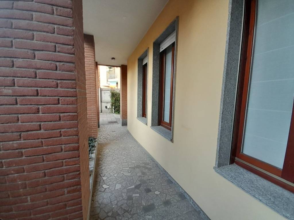 Immobile a Novara in Via Pietro Custodi - Foto 5