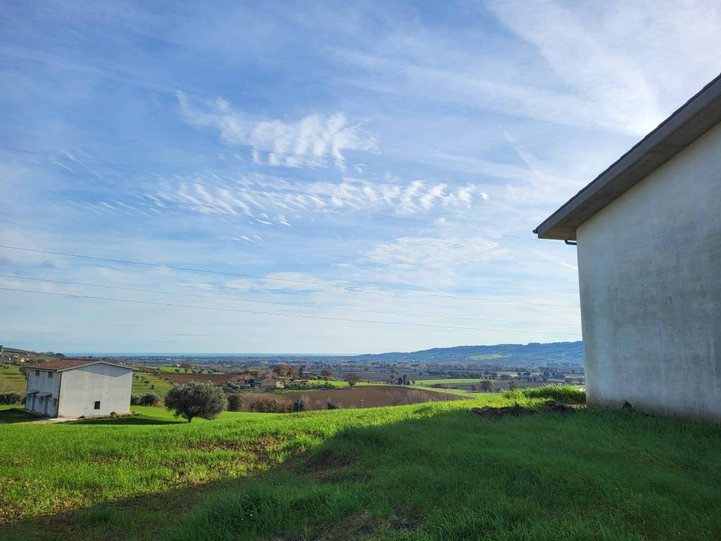 Rustico / casale a Recanati - Foto 3