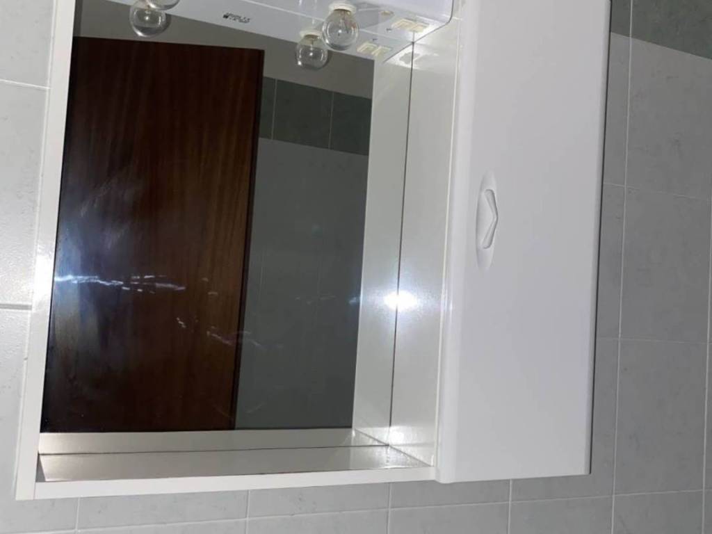 Immobile a Parma in Viale Piacenza - Foto 2