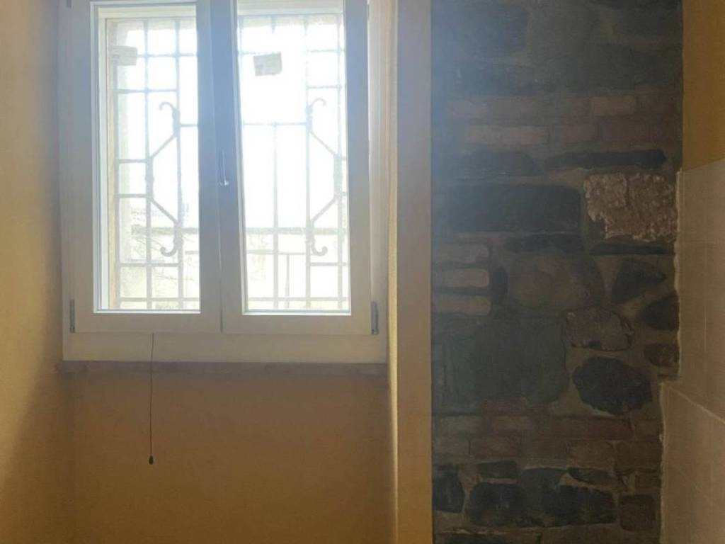 Immobile a Parma in Viale Piacenza - Foto 3