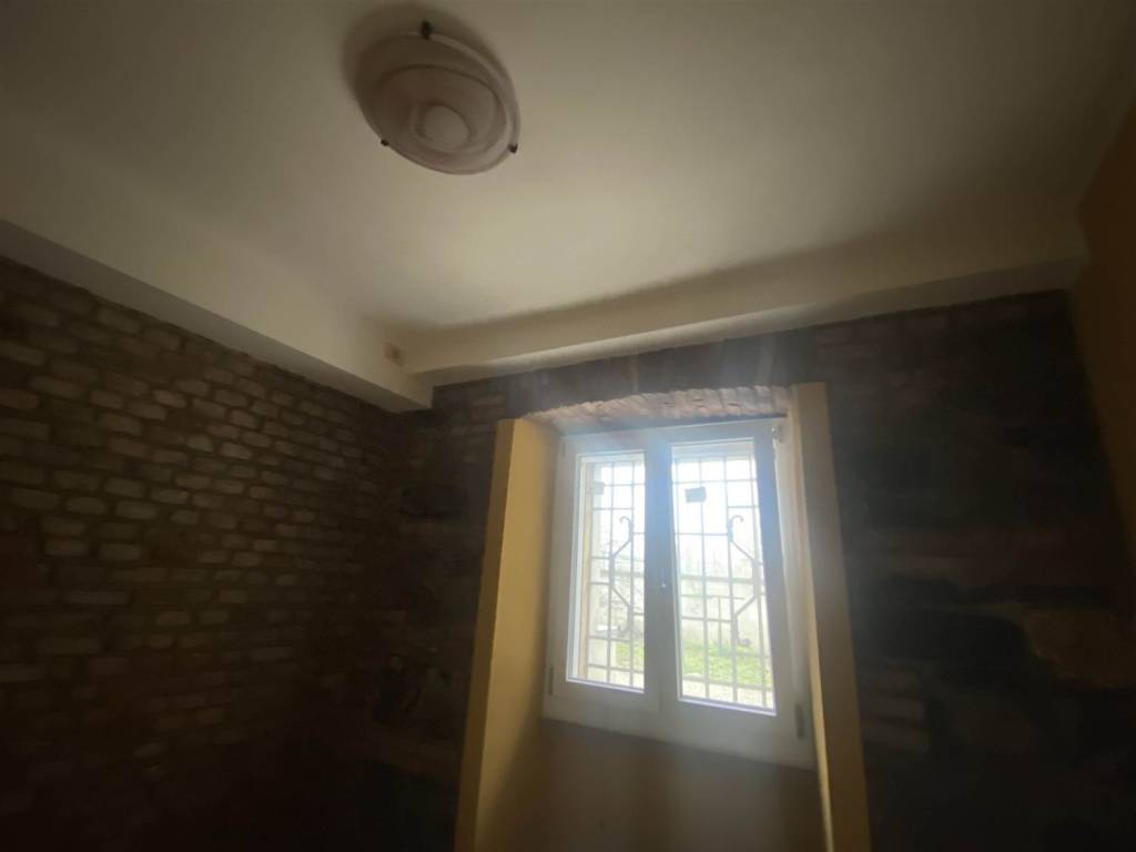 Immobile a Parma in Viale Piacenza - Foto 4