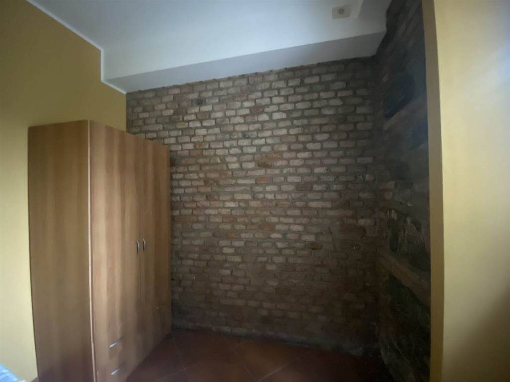 Immobile a Parma in Viale Piacenza - Foto 5