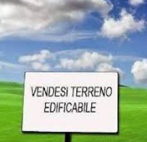 Villa a Alessandria in Via Angelo Raineri 52 - Foto 2