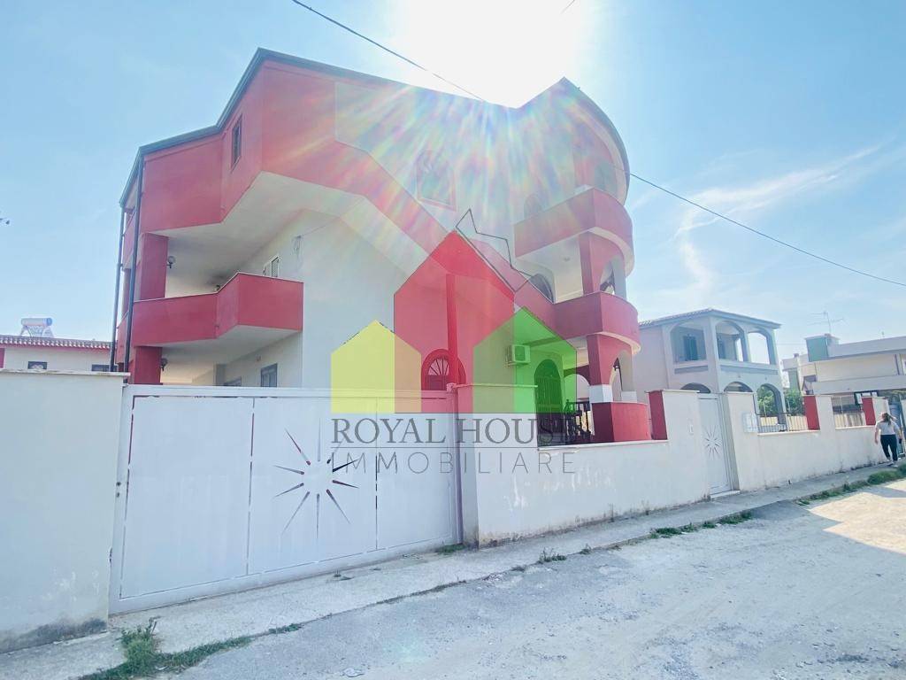 Palazzo / stabile a Castel volturno in Via Alghero - Foto 3