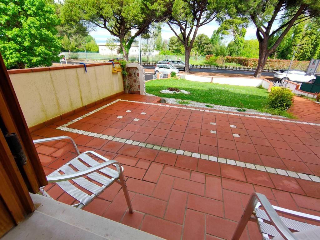 Villa a Lignano sabbiadoro in Viale Europa, 91 - Foto 5