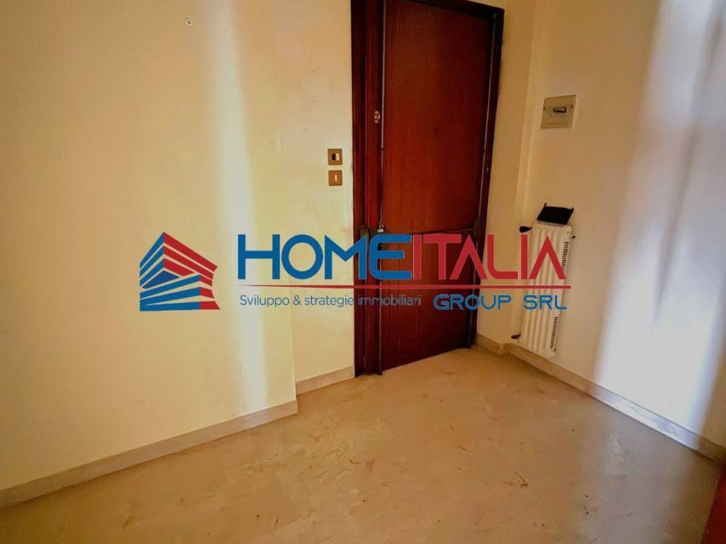 Appartamento a Bagheria in Via Papa Giovanni XXIII, 32 - Foto 2