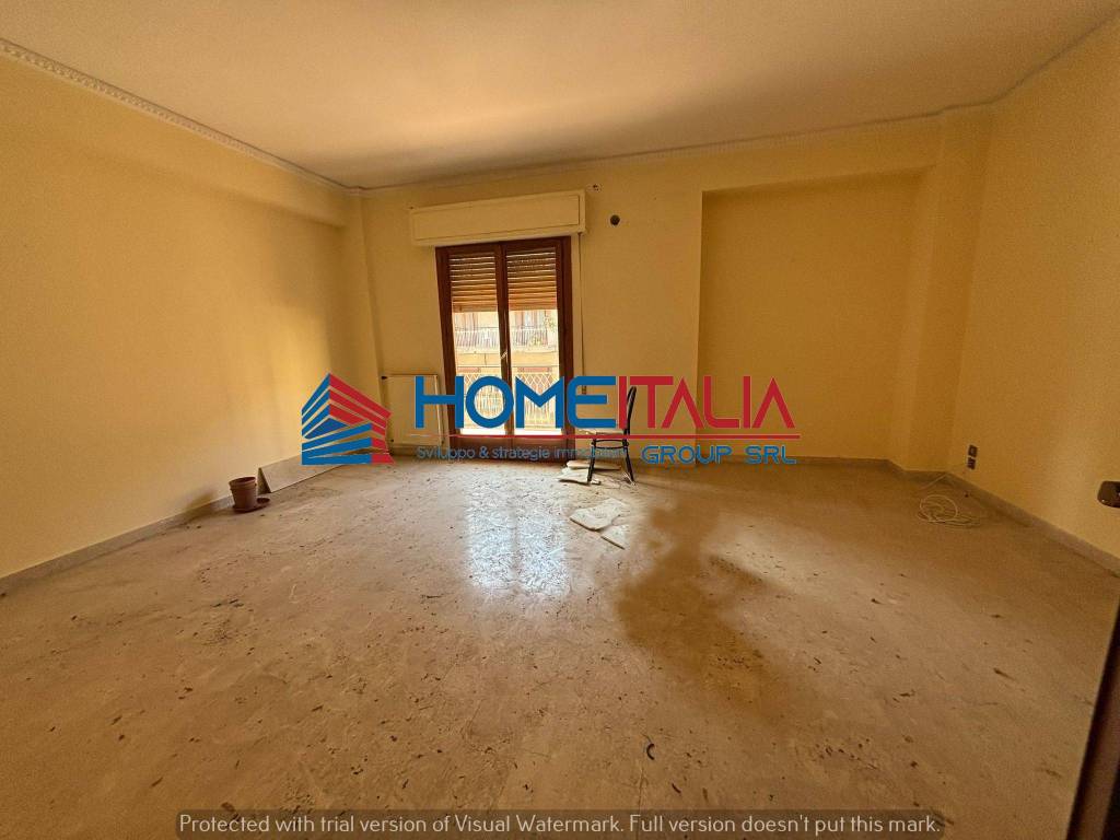 Appartamento a Bagheria in Via Papa Giovanni XXIII, 32 - Foto 3