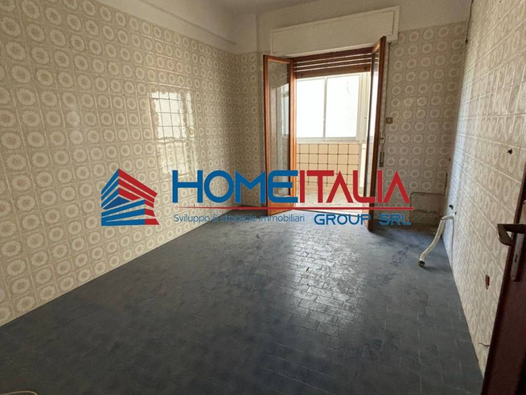 Appartamento a Bagheria in Via Papa Giovanni XXIII, 32 - Foto 4