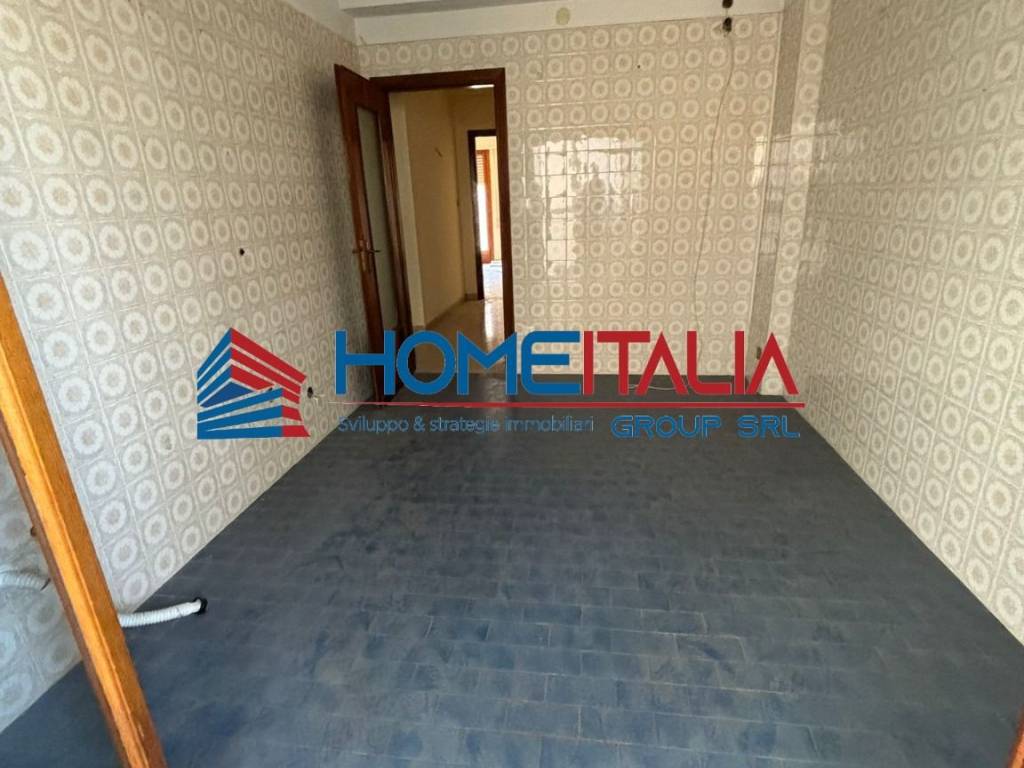 Appartamento a Bagheria in Via Papa Giovanni XXIII, 32 - Foto 5