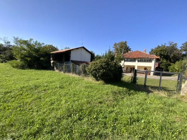 Rustico / casale a Vedano olona - Foto 3