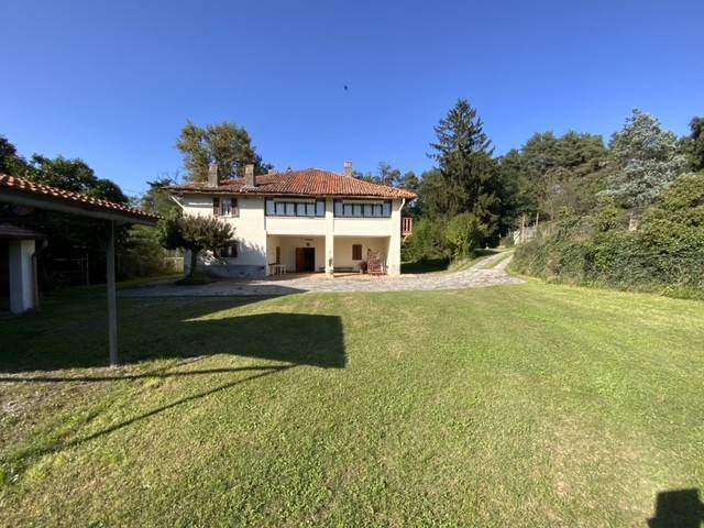 Rustico / casale a Vedano olona - Foto 4