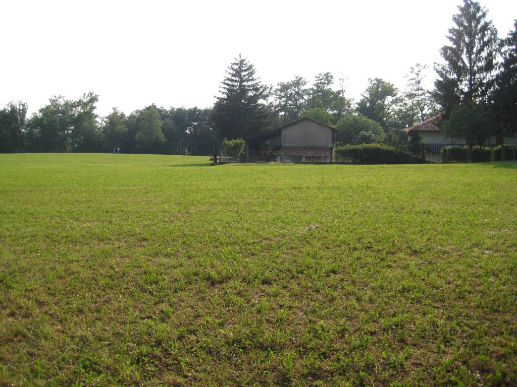 Rustico / casale a Vedano olona - Foto 5