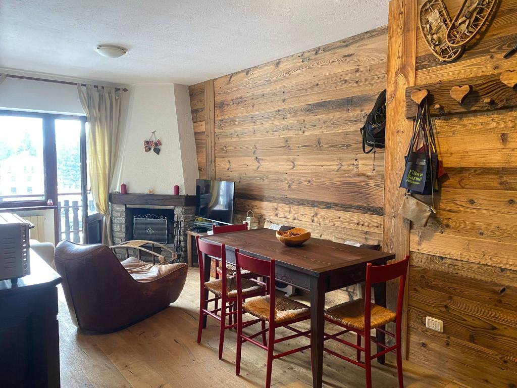 Appartamento a Morgex in Via Condemines, 65 - Foto 2