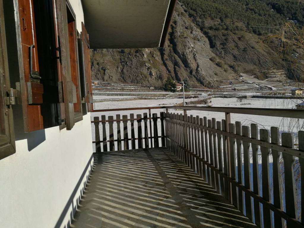 Appartamento a Morgex in Via Condemines, 65 - Foto 3