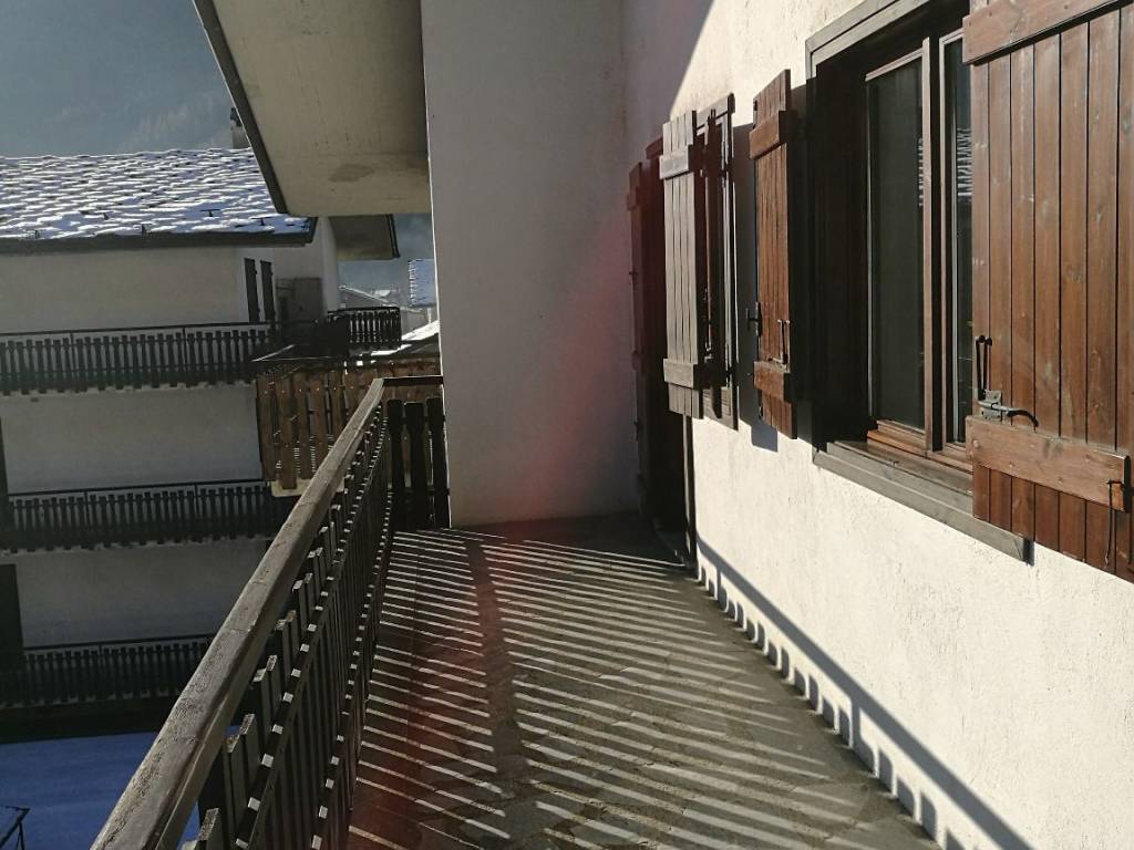 Appartamento a Morgex in Via Condemines, 65 - Foto 4