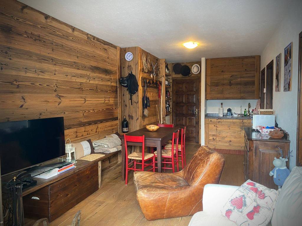 Appartamento a Morgex in Via Condemines, 65 - Foto 5