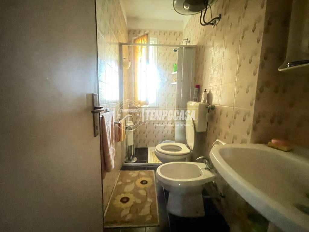 Appartamento a Comacchio in Via Rosolino Pilo, Porto Garibaldi 24 - Foto 3
