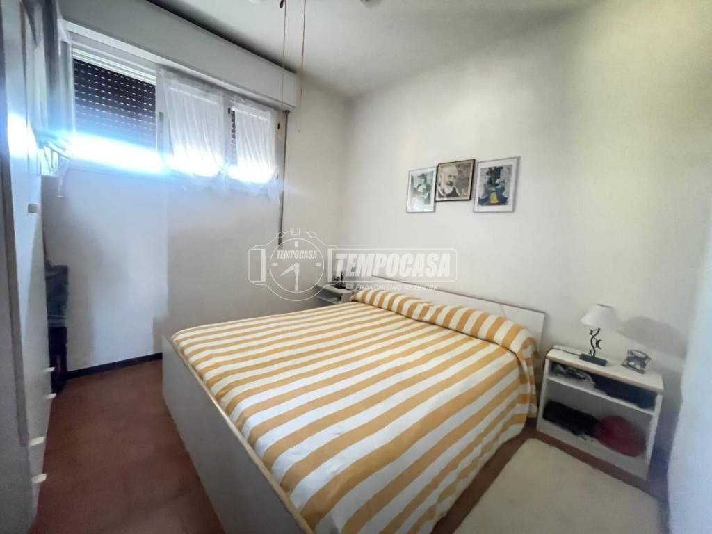 Appartamento a Comacchio in Via Rosolino Pilo, Porto Garibaldi 24 - Foto 4