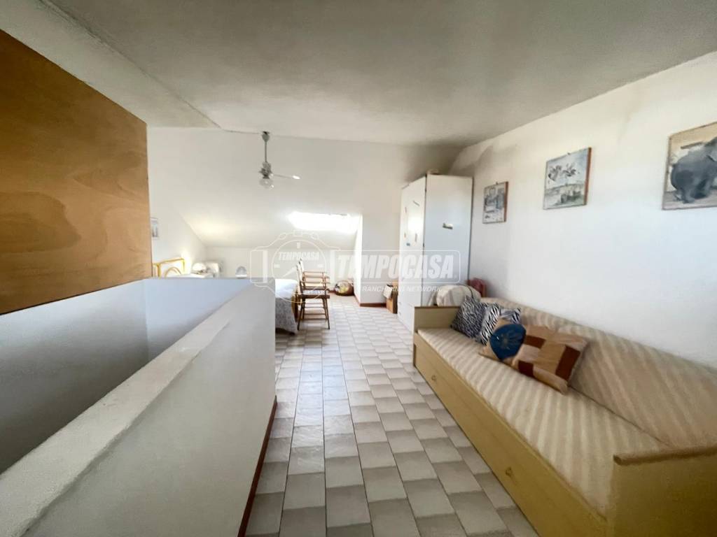 Appartamento a Comacchio in Via Rosolino Pilo, Porto Garibaldi 24 - Foto 5