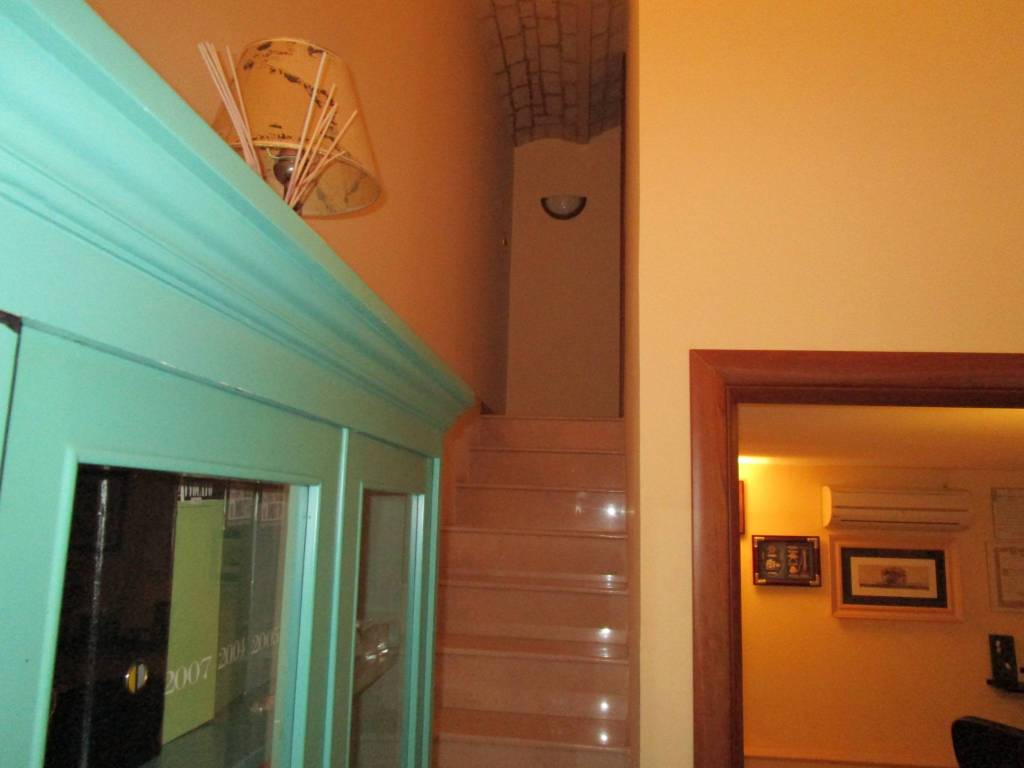 Immobile a Foggia in Via Eolo, 3 - Foto 2