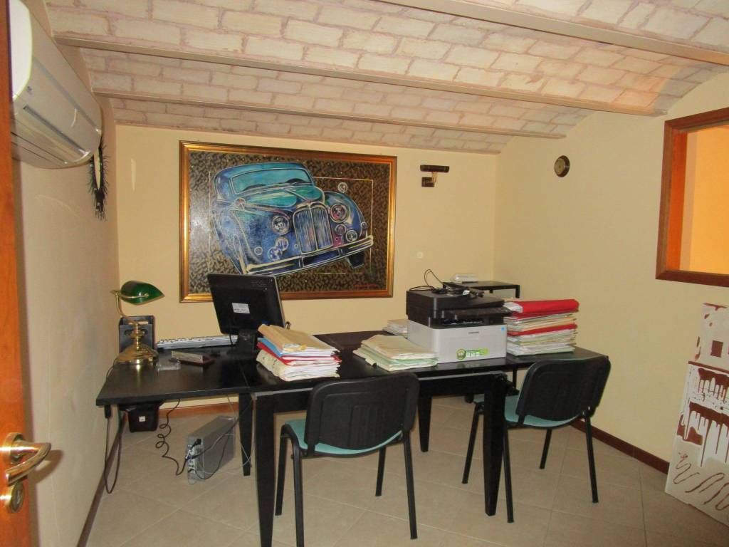 Immobile a Foggia in Via Eolo, 3 - Foto 3