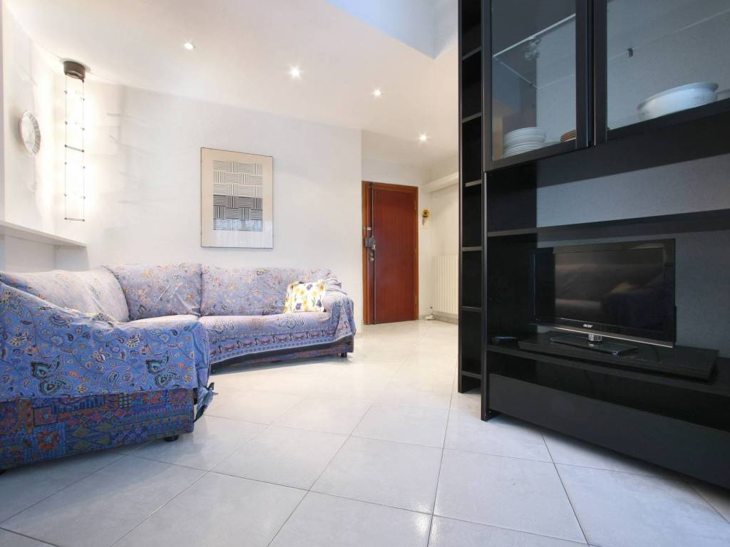 Appartamento a Alassio - Foto 2