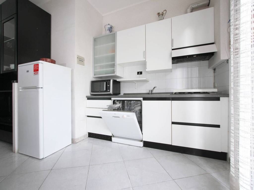 Appartamento a Alassio - Foto 3