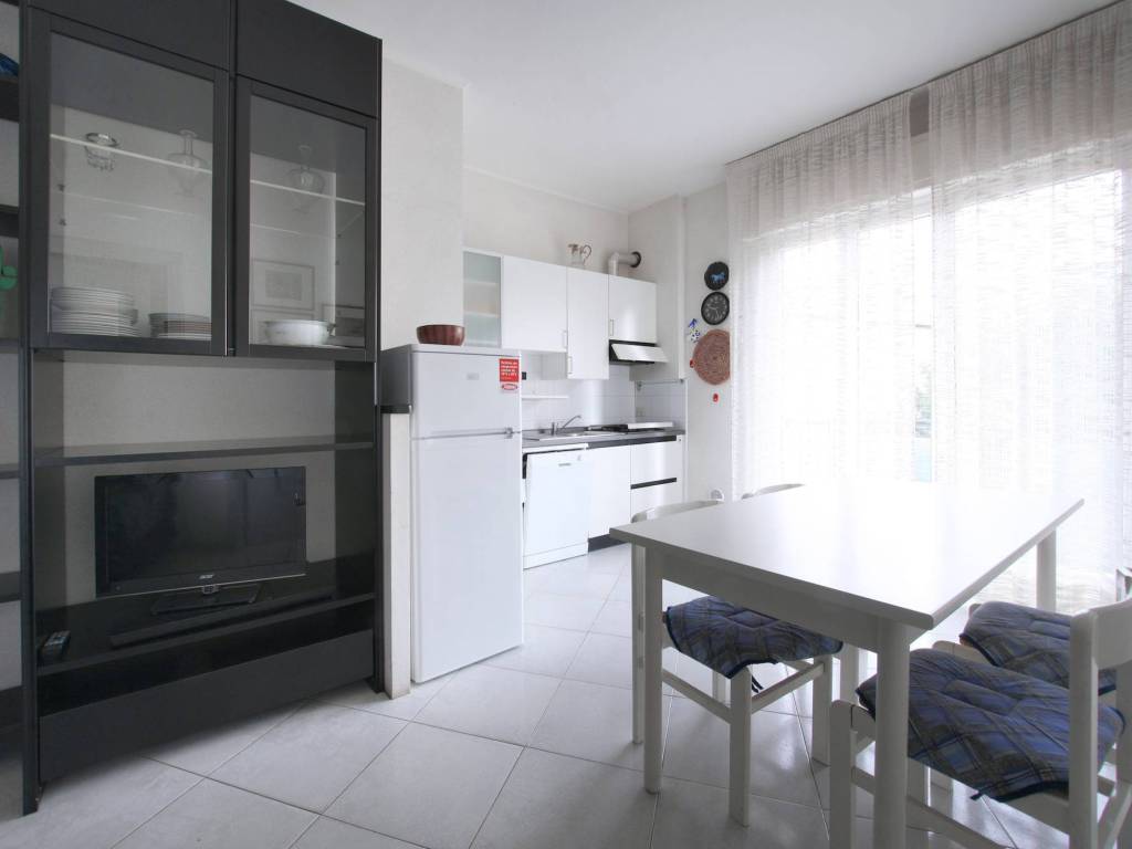 Appartamento a Alassio - Foto 4