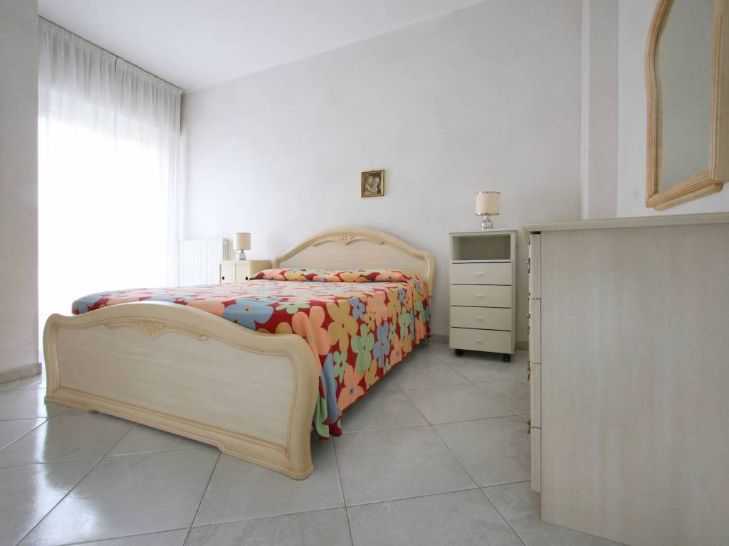 Appartamento a Alassio - Foto 5