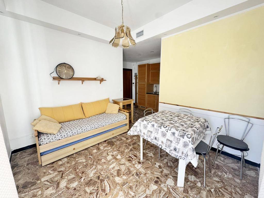 Appartamento a Alassio - Foto 2